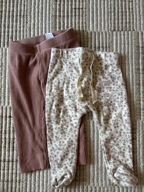 Baby Leggings Bundle